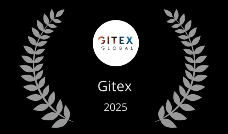 Gitex logo