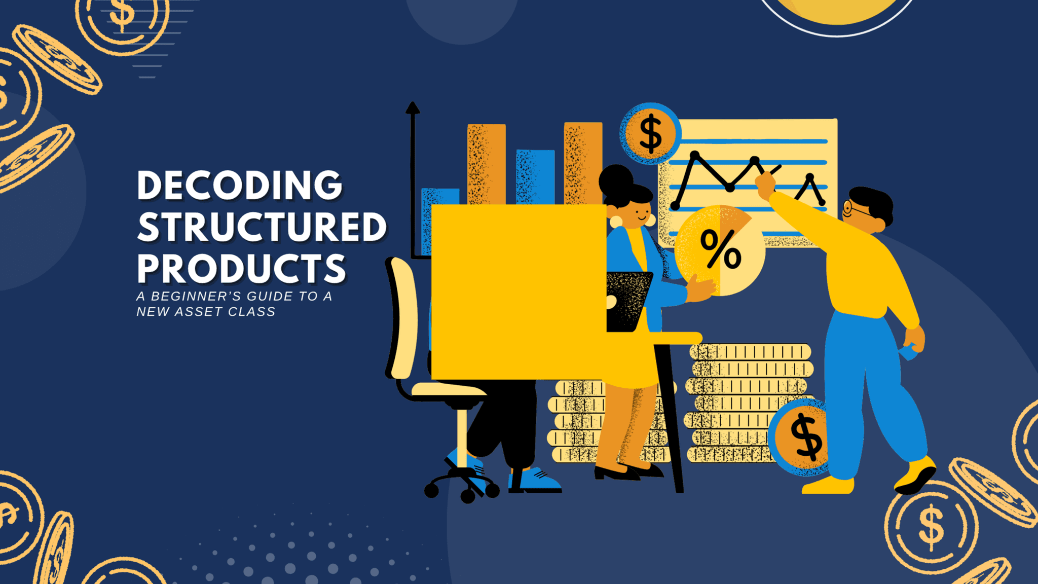 Decoding Quantitative Trading