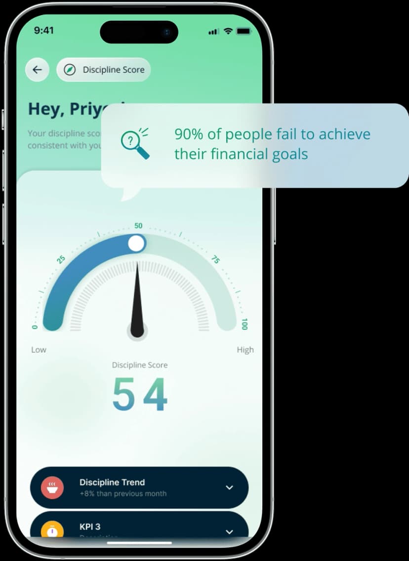 ai-agents