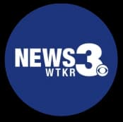 WTKR News logo