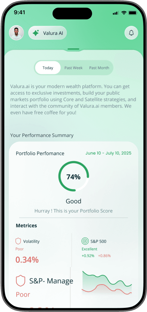 wealth-5