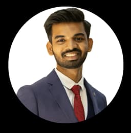 Nithesh Kumar