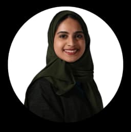 Kadeeja Muneer