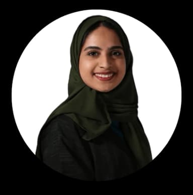 Kadeeja Muneer