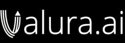 Valura Logo