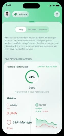 wealth-5