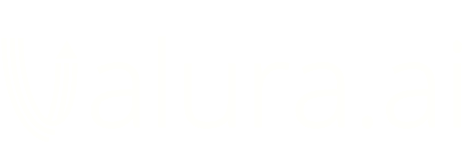 Valura Logo